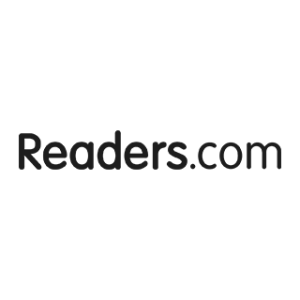 Readers coupon 20%, Readers promo code, Readers discount code, best Readers deals, how to save on Readers, Readers voucher
