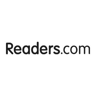 Readers Coupons & Codes | 20% Off