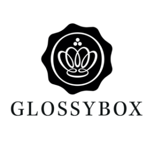 Glossybox coupon 25%, Glossybox promo code, Glossybox discount code, best Glossybox deals, how to save on Glossybox, Glossybox voucher