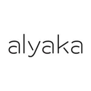 Alyaka coupon 15%, Alyaka promo code, Alyaka discount code, best Alyaka deals, how to save on Alyaka, Alyaka voucher