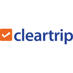 Cleartrip coupon 25%, Cleartrip promo code, Cleartrip discount code, best Cleartrip deals, how to save on Cleartrip, Cleartrip voucher