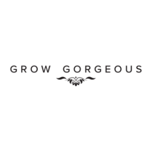 Growgorgeous coupon 60%, Growgorgeous promo code, Growgorgeous discount code, best Growgorgeous deals, how to save on Growgorgeous, Growgorgeous voucher