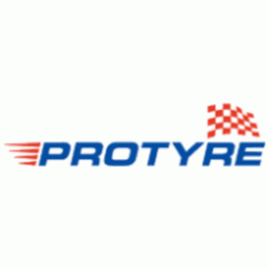 Protyre coupon 50%, Protyre promo code, Protyre discount code, best Protyre deals, how to save on Protyre, Protyre voucher