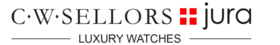 Jurawatches coupon 15%, Jurawatches promo code, Jurawatches discount code, best Jurawatches deals, how to save on Jurawatches, Jurawatches voucher