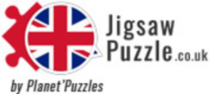Jigsawpuzzle coupon 10%, Jigsawpuzzle promo code, Jigsawpuzzle discount code, best Jigsawpuzzle deals, how to save on Jigsawpuzzle, Jigsawpuzzle voucher