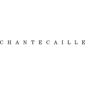 Chantecaille coupon 50%, Chantecaille promo code, Chantecaille discount code, best Chantecaille deals, how to save on Chantecaille, Chantecaille voucher
