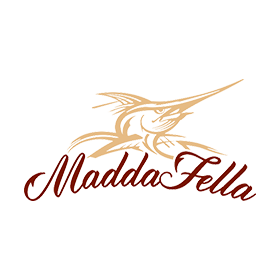 Maddafella coupon 15%, Maddafella promo code, Maddafella discount code, best Maddafella deals, how to save on Maddafella, Maddafella voucher