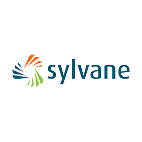 Sylvane coupon 5%, Sylvane promo code, Sylvane discount code, best Sylvane deals, how to save on Sylvane, Sylvane voucher