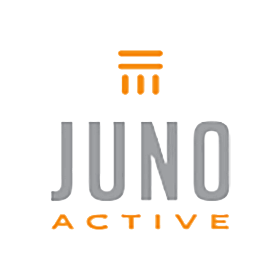 Junoactive coupon 10%, Junoactive promo code, Junoactive discount code, best Junoactive deals, how to save on Junoactive, Junoactive voucher