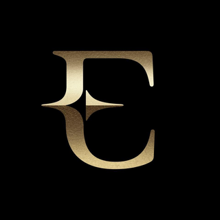 Eudora Coupons & Codes | 10% Off