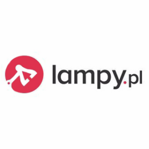 Lampy coupon 15%, Lampy promo code, Lampy discount code, best Lampy deals, how to save on Lampy, Lampy voucher