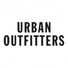 Urbanoutfitters coupon 10%, Urbanoutfitters promo code, Urbanoutfitters discount code, best Urbanoutfitters deals, how to save on Urbanoutfitters, Urbanoutfitters voucher