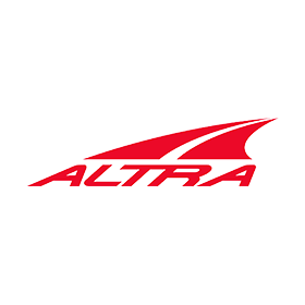 Altrarunning coupon 15%, Altrarunning promo code, Altrarunning discount code, best Altrarunning deals, how to save on Altrarunning, Altrarunning voucher