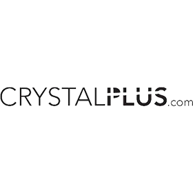 Crystalplus coupon 10%, Crystalplus promo code, Crystalplus discount code, best Crystalplus deals, how to save on Crystalplus, Crystalplus voucher