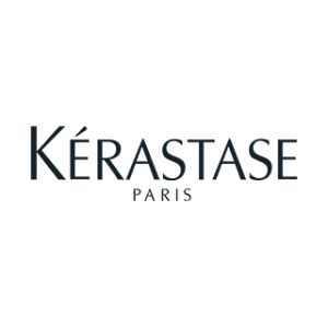 Kerastase Usa coupon 10%, Kerastase Usa promo code, Kerastase Usa discount code, best Kerastase Usa deals, how to save on Kerastase Usa, Kerastase Usa voucher