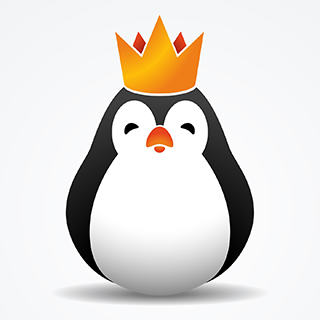 Kinguin Coupons & Codes | 50% Off