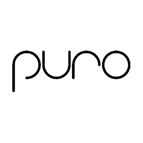 Purosound coupon 15%, Purosound promo code, Purosound discount code, best Purosound deals, how to save on Purosound, Purosound voucher