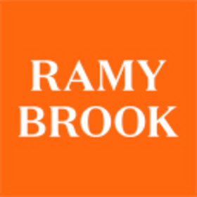 Ramybrook coupon 10%, Ramybrook promo code, Ramybrook discount code, best Ramybrook deals, how to save on Ramybrook, Ramybrook voucher