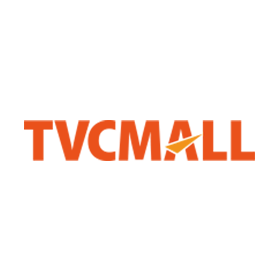 Tvc Mall coupon 15%, Tvc Mall promo code, Tvc Mall discount code, best Tvc Mall deals, how to save on Tvc Mall, Tvc Mall voucher