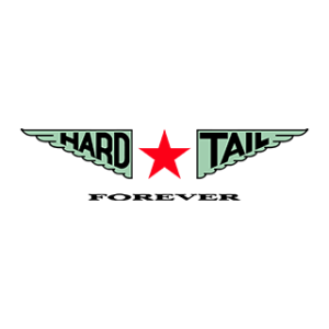 Hardtailforever coupon 20%, Hardtailforever promo code, Hardtailforever discount code, best Hardtailforever deals, how to save on Hardtailforever, Hardtailforever voucher