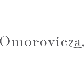 Omorovicza coupon 20%, Omorovicza promo code, Omorovicza discount code, best Omorovicza deals, how to save on Omorovicza, Omorovicza voucher