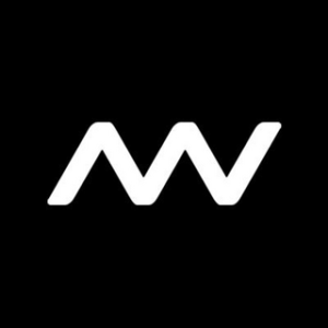 Onnit coupon 10%, Onnit promo code, Onnit discount code, best Onnit deals, how to save on Onnit, Onnit voucher