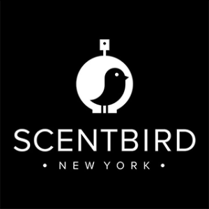 Scentbird coupon 15%, Scentbird promo code, Scentbird discount code, best Scentbird deals, how to save on Scentbird, Scentbird voucher