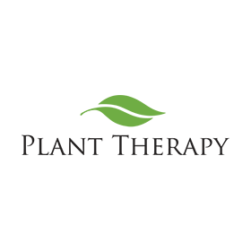 Planttherapy coupon 5%, Planttherapy promo code, Planttherapy discount code, best Planttherapy deals, how to save on Planttherapy, Planttherapy voucher