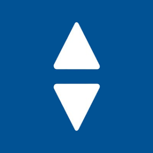 Sleepnumber coupon 15%, Sleepnumber promo code, Sleepnumber discount code, best Sleepnumber deals, how to save on Sleepnumber, Sleepnumber voucher
