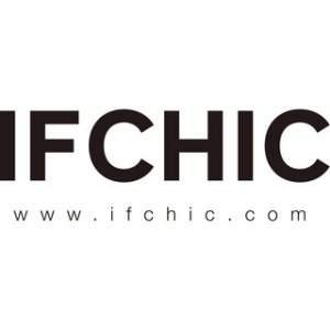 Ifchic coupon 15%, Ifchic promo code, Ifchic discount code, best Ifchic deals, how to save on Ifchic, Ifchic voucher