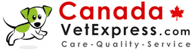 Canadavetexpress coupon 22%, Canadavetexpress promo code, Canadavetexpress discount code, best Canadavetexpress deals, how to save on Canadavetexpress, Canadavetexpress voucher