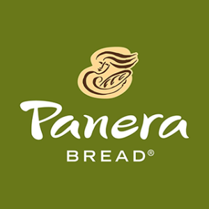 Panerabread coupon 15%, Panerabread promo code, Panerabread discount code, best Panerabread deals, how to save on Panerabread, Panerabread voucher