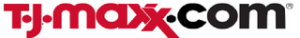Tjx coupon 20%, Tjx promo code, Tjx discount code, best Tjx deals, how to save on Tjx, Tjx voucher