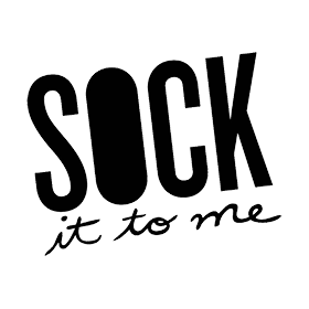 Sockittome coupon 20%, Sockittome promo code, Sockittome discount code, best Sockittome deals, how to save on Sockittome, Sockittome voucher