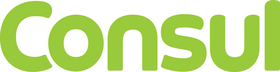 Consul coupon 15%, Consul promo code, Consul discount code, best Consul deals, how to save on Consul, Consul voucher