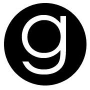 Gorgeousshop coupon 5%, Gorgeousshop promo code, Gorgeousshop discount code, best Gorgeousshop deals, how to save on Gorgeousshop, Gorgeousshop voucher