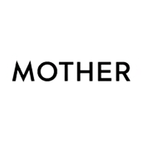 Motherdenim coupon 50%, Motherdenim promo code, Motherdenim discount code, best Motherdenim deals, how to save on Motherdenim, Motherdenim voucher