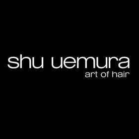 Shuuemuraartofhair Usa coupon 10%, Shuuemuraartofhair Usa promo code, Shuuemuraartofhair Usa discount code, best Shuuemuraartofhair Usa deals, how to save on Shuuemuraartofhair Usa, Shuuemuraartofhair Usa voucher