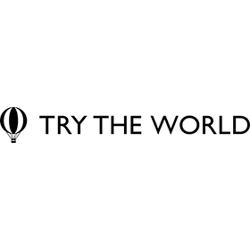 Trytheworld coupon 20%, Trytheworld promo code, Trytheworld discount code, best Trytheworld deals, how to save on Trytheworld, Trytheworld voucher