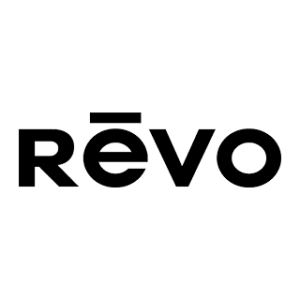 Revo coupon 15%, Revo promo code, Revo discount code, best Revo deals, how to save on Revo, Revo voucher