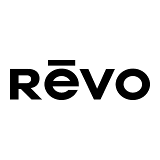 Revo Coupons & Codes | 15% Off