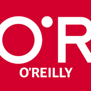 Oreilly coupon 15%, Oreilly promo code, Oreilly discount code, best Oreilly deals, how to save on Oreilly, Oreilly voucher