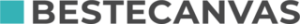 Bestecanvas coupon 20%, Bestecanvas promo code, Bestecanvas discount code, best Bestecanvas deals, how to save on Bestecanvas, Bestecanvas voucher