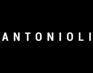 Antonioli coupon 20%, Antonioli promo code, Antonioli discount code, best Antonioli deals, how to save on Antonioli, Antonioli voucher