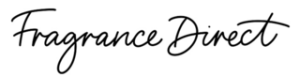Fragrancedirect coupon 10%, Fragrancedirect promo code, Fragrancedirect discount code, best Fragrancedirect deals, how to save on Fragrancedirect, Fragrancedirect voucher