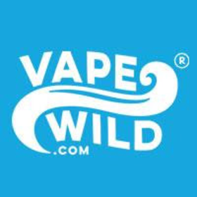 Vapewild coupon 5%, Vapewild promo code, Vapewild discount code, best Vapewild deals, how to save on Vapewild, Vapewild voucher