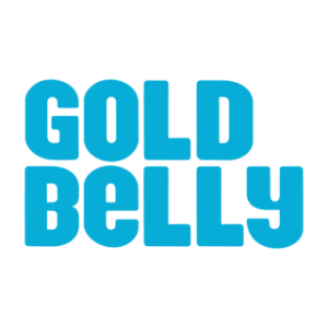 Goldbelly coupon 15%, Goldbelly promo code, Goldbelly discount code, best Goldbelly deals, how to save on Goldbelly, Goldbelly voucher