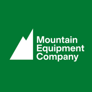 Mec coupon 60%, Mec promo code, Mec discount code, best Mec deals, how to save on Mec, Mec voucher