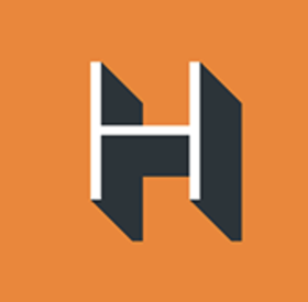 Henrys coupon 30%, Henrys promo code, Henrys discount code, best Henrys deals, how to save on Henrys, Henrys voucher