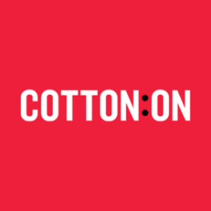 Cottonon coupon 20%, Cottonon promo code, Cottonon discount code, best Cottonon deals, how to save on Cottonon, Cottonon voucher
